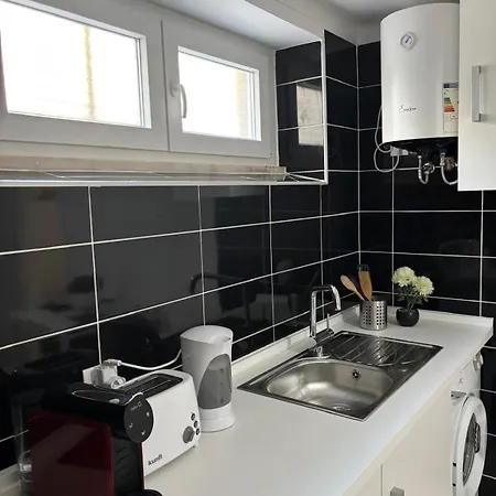 Apartamento The Cozy Heaven By Don Papi Carcavelos (Lisbon)