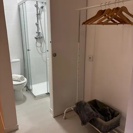 The Cozy Heaven By Don Papi Apartamento Carcavelos (Lisbon)