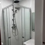 Apartment The Cozy Heaven By Don Papi Carcavelos (Lisbon)