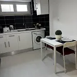 Apartamento The Cozy Heaven By Don Papi Carcavelos (Lisbon)