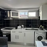 Apartamento The Cozy Heaven By Don Papi *