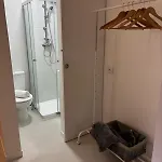 The Cozy Heaven By Don Papi Apartment Carcavelos (Lisbon)